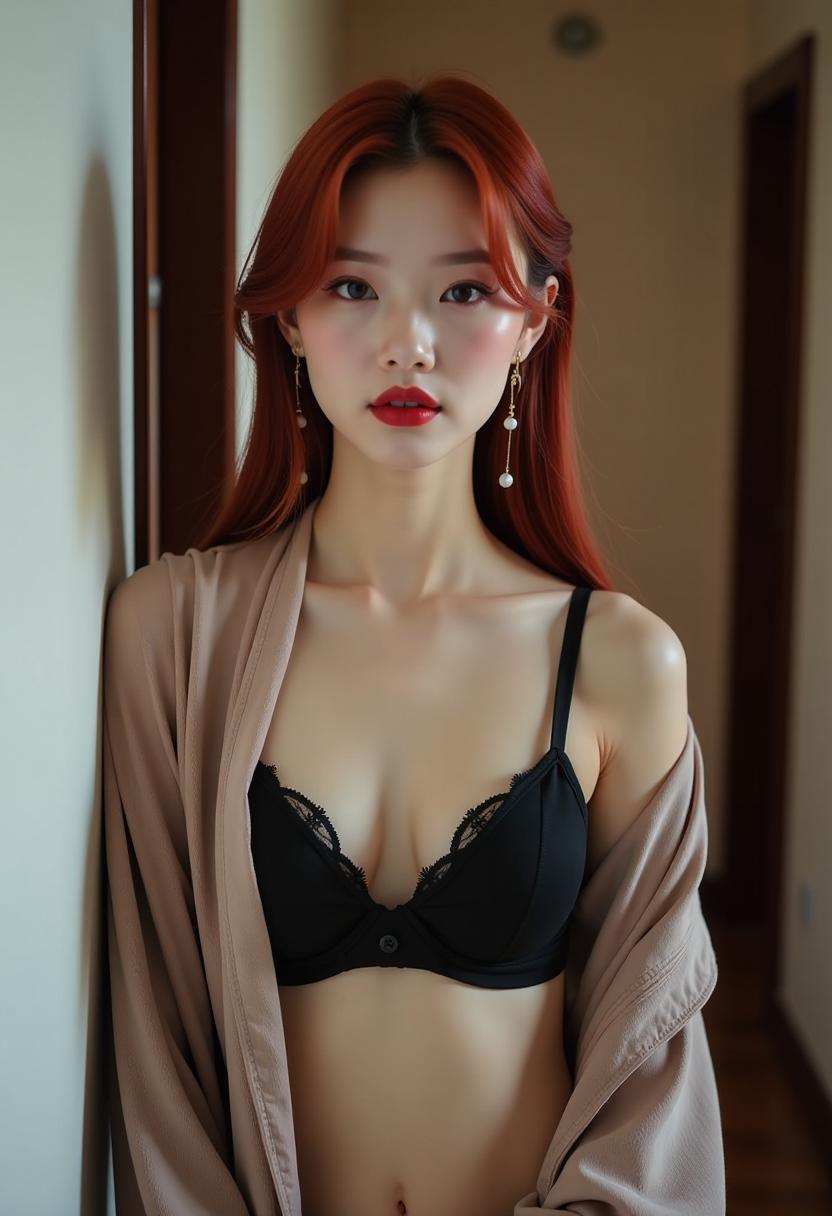 千鹤开发日记 第1集