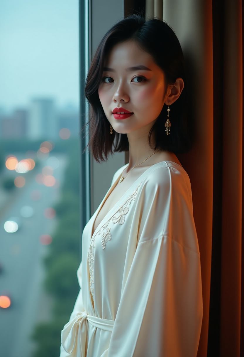 资讯配图